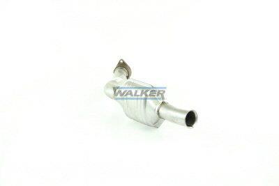 Catalyseur (Pot catalytique) WALKER ref. 20474