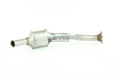 Catalyseur (Pot catalytique) WALKER ref. 20474