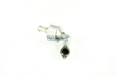 Catalyseur (Pot catalytique) WALKER ref. 20474