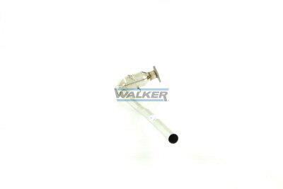 Catalizador WALKER 20480