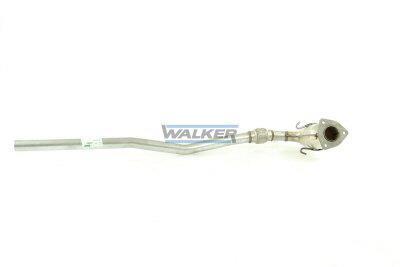 Catalizador WALKER 20480