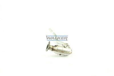 Catalizador WALKER 20480