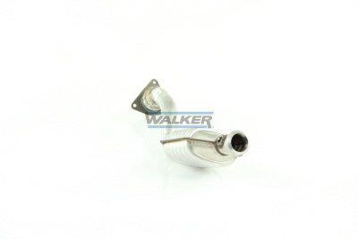 Catalizador WALKER ref. 20487