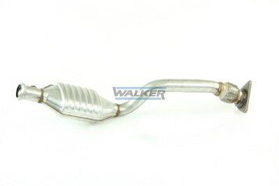 Catalizador WALKER ref. 20487