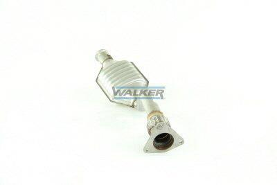 Catalizador WALKER ref. 20487