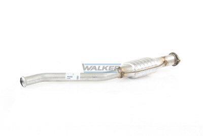 Catalyseur (Pot catalytique) WALKER ref. 20489