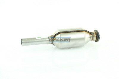 Catalyseur (Pot catalytique) WALKER 20529