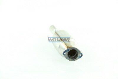 Catalyseur (Pot catalytique) WALKER 20529