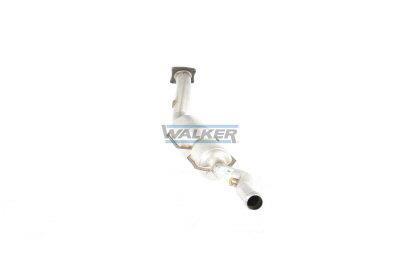 Catalisador WALKER 20530