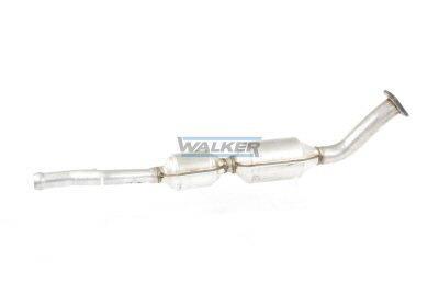 Catalisador WALKER 20530