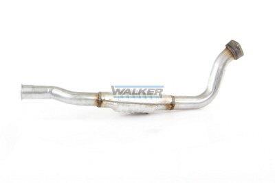 Catalyseur (Pot catalytique) WALKER ref. 20546