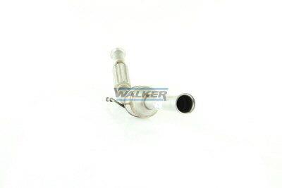 Catalyseur (Pot catalytique) WALKER ref. 20548