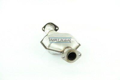 Catalyseur (Pot catalytique) WALKER ref. 20551