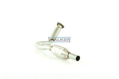 Catalizador WALKER ref. 20552