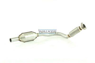 Catalizador WALKER ref. 20552