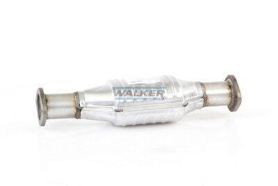 Catalyseur (Pot catalytique) WALKER ref. 20555
