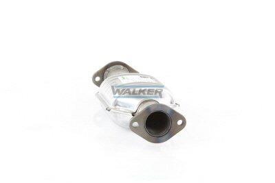 Catalyseur (Pot catalytique) WALKER ref. 20555