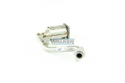 Catalisador WALKER 20556