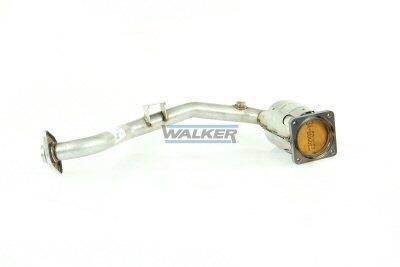 Catalisador WALKER 20556
