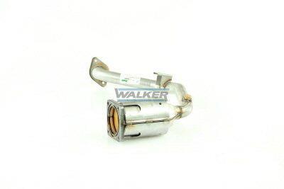 Catalisador WALKER 20556