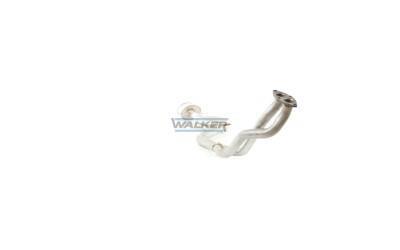 Catalizador WALKER ref. 20562