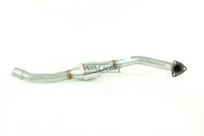 Catalyseur (Pot catalytique) WALKER 20564