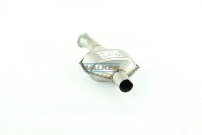 Catalyseur (Pot catalytique) WALKER 20569