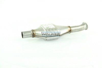 Catalyseur (Pot catalytique) WALKER 20569
