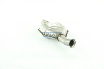 Catalyseur (Pot catalytique) WALKER 20569