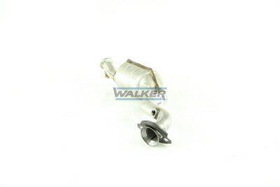 Catalyseur (Pot catalytique) WALKER 20570