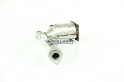 Catalyseur (Pot catalytique) WALKER ref. 20574