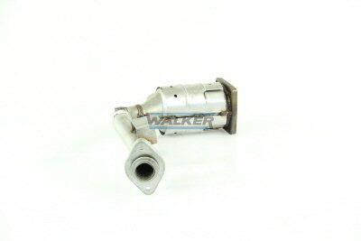 Catalyseur (Pot catalytique) WALKER ref. 20575