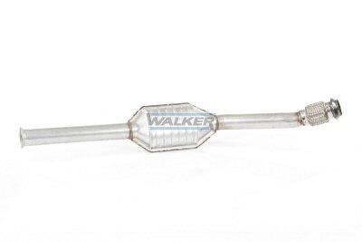 Catalyseur (Pot catalytique) WALKER 20577