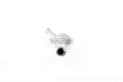 Catalyseur (Pot catalytique) WALKER 20577