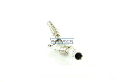 Catalisador WALKER ref. 20578