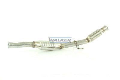 Catalisador WALKER ref. 20578