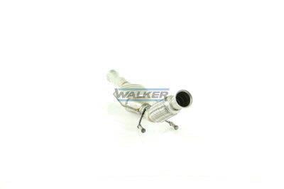 Catalisador WALKER ref. 20578