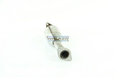 Catalyseur (Pot catalytique) WALKER ref. 20582