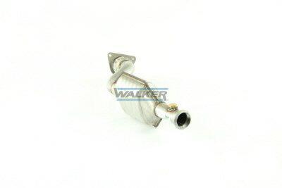 Catalyseur (Pot catalytique) WALKER ref. 20583