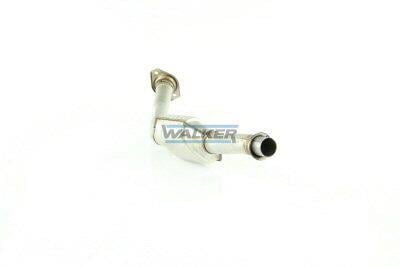 Catalyseur (Pot catalytique) WALKER ref. 20589