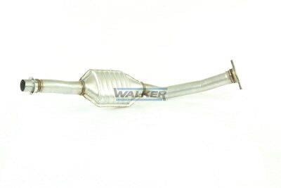 Catalyseur (Pot catalytique) WALKER ref. 20589