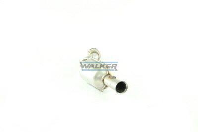 Catalisador WALKER 20590