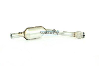 Catalisador WALKER 20590