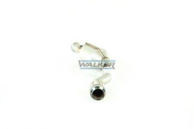 Catalisador WALKER 20590