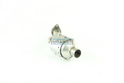 Catalyseur (Pot catalytique) WALKER ref. 20592