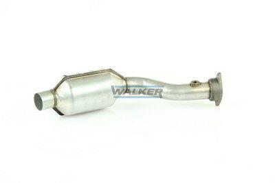 Catalyseur (Pot catalytique) WALKER ref. 20592