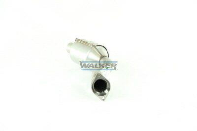 Catalyseur (Pot catalytique) WALKER ref. 20592