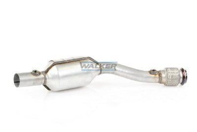 Catalyseur (Pot catalytique) WALKER 20594
