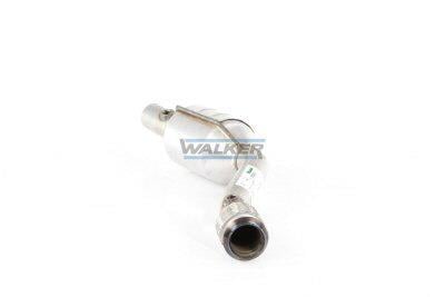 Catalyseur (Pot catalytique) WALKER 20594