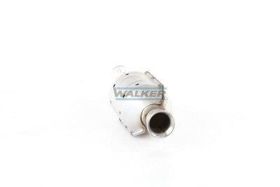 Catalyseur (Pot catalytique) WALKER 20596